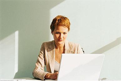 《大富翁》再出新作，新模式支持开黑合作，棋牌游戏也有团本？